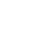 Halborn logo