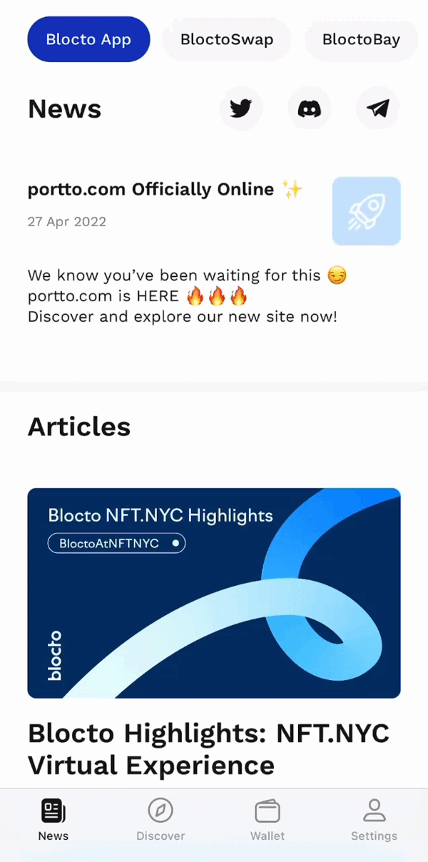 Blocto_Wallet_Add_Collection_Guide.gif