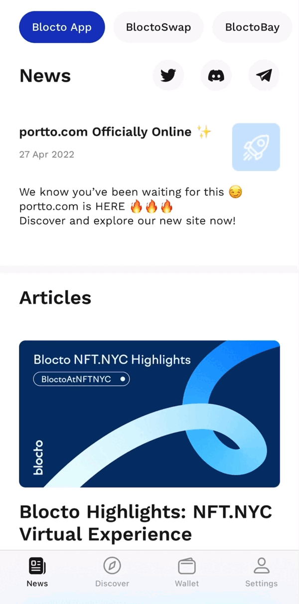 Blocto_Wallet_Address_Guide.gif